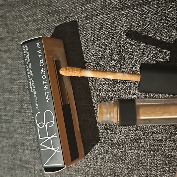 💰3$/30NARS - Picture 5 of 8